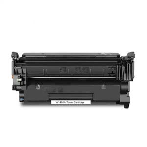 Vente d'usine pour cartouches de toner <span class=keywords><strong>HP</strong></span> W1490A W1490X <span class=keywords><strong>149A</strong></span> 149X pour <span class=keywords><strong>HP</strong></span> LaserJet Pro PRO M4002DW MFP 4101 avec puce - Product Image 6