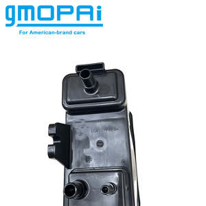 22963841 Recipiente de Vapor EVAP 12573649 Recipiente de Vapor del Sistema del Motor para Cadillac Escalade Chevrolet Suburban GMC Yukon XL - Product Image 3