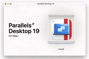 Parallels Desktop 19 - Product Image 3