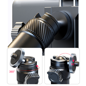 Điều Chỉnh Máy Tính Bảng Sàn Đứng Điện Thoại Thông Minh Máy Tính Bảng Đứng - Product Image 3