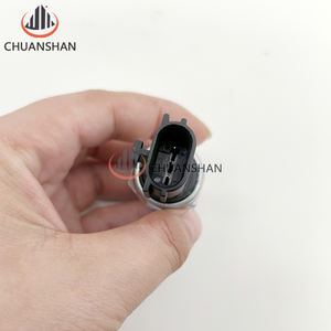 4436535 новый датчик давления 42CP2-4 для экскаватора <span class=keywords><strong>Hitachi</strong></span> ZX200 ZX210 ZX230 ZAX330 <span class=keywords><strong>EX200</strong></span> EX330 - Product Image 5