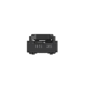 Kit FPV Walksnail Avatar GT - VTX 2W Caméra <span class=keywords><strong>Pro</strong></span> 1080P 100fps - Product Image 6