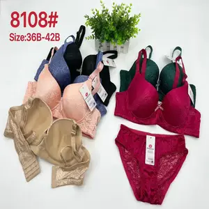 Bra And Knickers Set China Trade,Buy China Direct From Bra And Knickers Set  Factories at