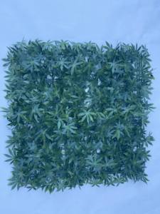 Erba artificiale su misura verde erba verticale piante da parete erba verticale in vendita pianta da parete artificiale verticale artificiale <span class=keywords><strong>Gr</strong></span> - Product Image 2