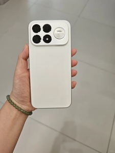 โทรศัพท์เล่นเกม Red Mi K100 Pro Max รันแอนดรอยด์16หน่วยความจำภายใน8เอลีตเจนเนอเรชัน5หน้าจอ AMOLED 6.9นิ้ว185Hz ระบบชาร์จเร็ว100W แบตเตอรี่9,000mAh สมาร์ทโฟน5G - Product Image 6