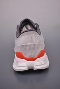 Zapatos deportivos casuales de lujo con suela gruesa de alta calidad, zapatos clásicos para caminar al aire libre, transpirables, para correr. - Product Image 3