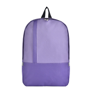 กระเป๋าเรียนคุณภาพสูง KOV กระเป๋าเด็กกันน้ำ กระเป๋าเรียนแฟนซี - Product Image 3