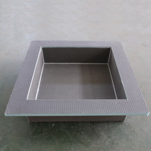 Usine écologique XPS panneau <span class=keywords><strong>de</strong></span> <span class=keywords><strong>mousse</strong></span> salle <span class=keywords><strong>de</strong></span> bain mur étanche carrelage encastré <span class=keywords><strong>douche</strong></span> Niche - Product Image 2