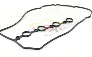 22441-2B610 224412B610 ปะเก็นฝาครอบหัววาล์ว สำหรับฮุนได เกีย 22441 2B610 - Product Image 3