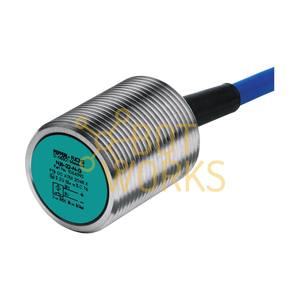 Pepperl+Fuchs 70133289 - Nuevo - Product Image 1