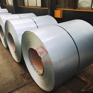 Wholesale Price G90 Hot Dipped Galvanized Steel Coil/sheet/plate/strip