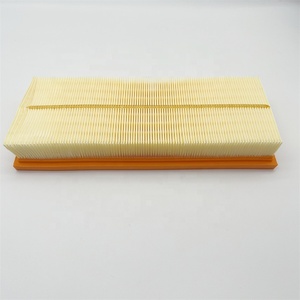 กรองอากาศรถยนต์ STZT 2780940004 W221 W222 W212 W166 รุ่น 278 094 00 04 สำหรับ W166 - Product Image 4