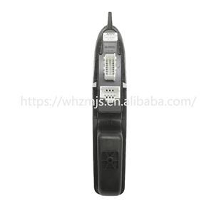 98039843ZD <span class=keywords><strong>Citroen</strong></span> C4 Sega in vetro con sollevatore anteriore sinistro interruttore alzacristalli elettrico interruttore di controllo alzacristalli - Product Image 3