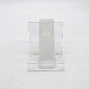 Fundas Protectoras Desechables para Instrumentos Dentales, Cubierta de Repuesto para Escáner <span class=keywords><strong>Itero</strong></span> Lumina, Compatible con <span class=keywords><strong>Itero</strong></span> Lumina - Product Image 1