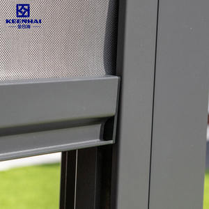 Arches bioclimatiques d'extérieur en aluminium Arbours Pergolas et pont Abri à climat contrôlé pour l'extérieur - Product Image 6