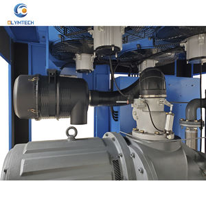 220 В, 380 В, 550 Вт, 750 Вт, 1,1 кВт, 2,2 кВт, 5,5 кВт, 3 кВт, 3,3 кВт, 4 кВт, 24 л, 38 л, 50 л, 100 л, 200 л - Product Image 2