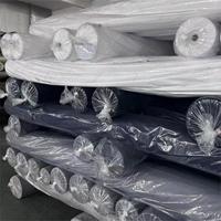 Tissu en microfibre de polyester brossé à impression dispersée pour literie, conception personnalisée, pour draps d'hôtel et textile de maison, vente en gros