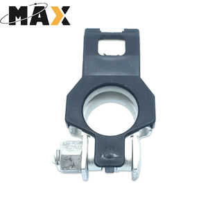 Terminal de Batería de Coche, Positivo y Negativo, para Toyota, Nissan, GM, 90982-05035 y 90982-06022 - Product Image 3