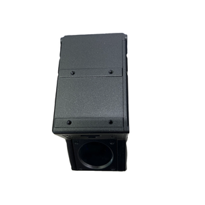 หัวเซ็นเซอร์วัดระยะด้วยเลเซอร์แบบเส้นตรง LJ-X8020 ของแท้ใหม่เอี่ยม พร้อมหัววัดแบบ 2D/3D รับประกันหนึ่งปี - Product Image 3