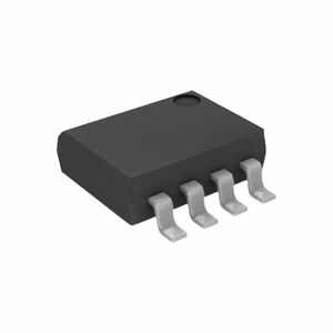 Buy Electronics Components Online 8 SOlC AT25DF021A-SSHNHR-T Memory Original One Stop Service - Product Image 1