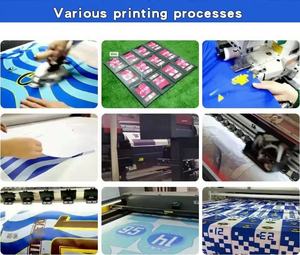 Latest Polyester New Fashion Wholesale Sublimation Fabric 2022 <strong>Peru</strong> Soccer <strong>Jerseys</strong> Football <strong>Jersey</strong> - Product Image 6