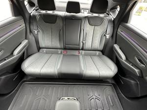 <span class=keywords><strong>Auto</strong></span> Usata BYD Economica, Modello BYD Qin L <span class=keywords><strong>DM</strong></span> 2024 <span class=keywords><strong>DM</strong></span>-i 120KM Excellence, Spedizione Immediata - Product Image 5
