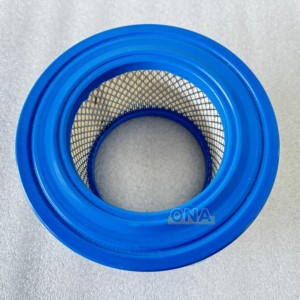 Cartucho de filtro reemplazable que se aplica a los repuestos de la trituradora de cono CH440 CH660 <span class=keywords><strong>Columbia</strong></span> - Product Image 5