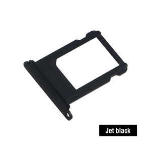 Bandeja de Repuesto Individual para Tarjeta <span class=keywords><strong>SIM</strong></span> <span class=keywords><strong>Nano</strong></span>/Micro para Apple <span class=keywords><strong>iPhone</strong></span> 5 6 7 <span class=keywords><strong>8</strong></span> <span class=keywords><strong>Plus</strong></span> 6s 6P 7P 8P X XS - Product Image 6