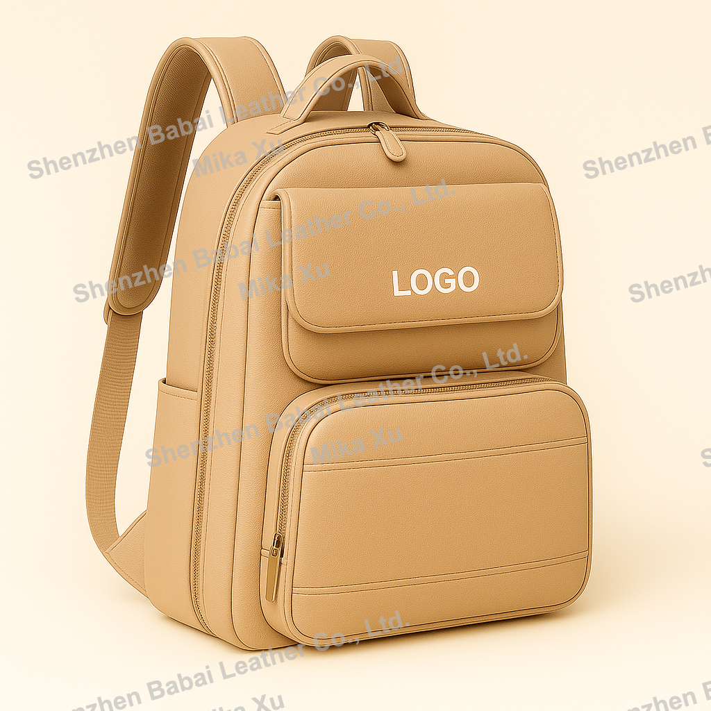 Small Diaper Bag Qualyphant Spacious And Versatile Twin For India
