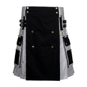 Katbros KI-CK-2003ผ้าฝ้ายผ้าฝ้ายผ้าฝ้ายดีไซน์ใหม่ล่าสุดสำหรับอุตสาหกรรมหนัก - Product Image 1