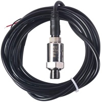 Sonde de résistance pour capteur de température d'huile et de température générale, pour compresseur d'air, accessoires Kaishan Screw Machine