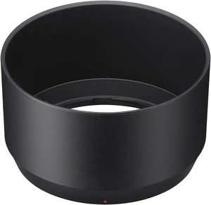 Para E 70-350mm F/4.5-6.3 G Lente de Zoom Superteleobjetivo APS-C-SEL70350G - Product Image 5