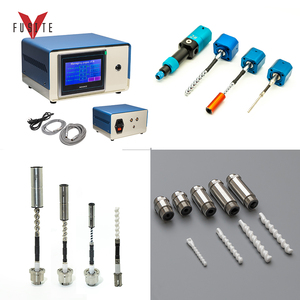 ستاتور وروتور لمضخة اللولب من FUSITE، قطع غيار مضخة اللولب - Product Image 6