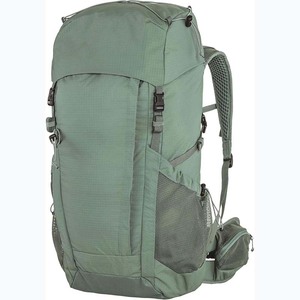 Brand Fashionable Waterproof Polyester Casual Sports Backpack Stylish Nylon Oxford Soft for Sports Enthusiasts - Product Image 2