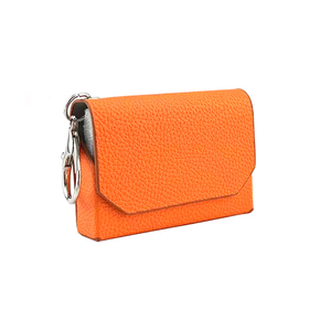 Scatole per Sigarette in Pelle PU All'Ingrosso, Accessori per Fumatori, Lussuosa Scatola Personalizzata in Metallo per Sigarette e Tabacco - Product Image 6