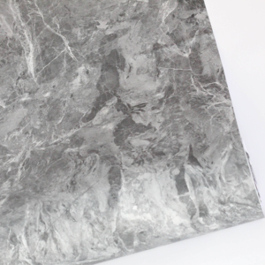 Papier peint PVC auto-<span class=keywords><strong>adhésif</strong></span> SHQ, écologique, moderne, texture <span class=keywords><strong>ciment</strong></span> mat, imperméable, antistatique, salon, hôtel, appartement - Product Image 2
