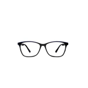 인기있는 현대 유리 안경 안경 아세테이트 광학 안경 프레임