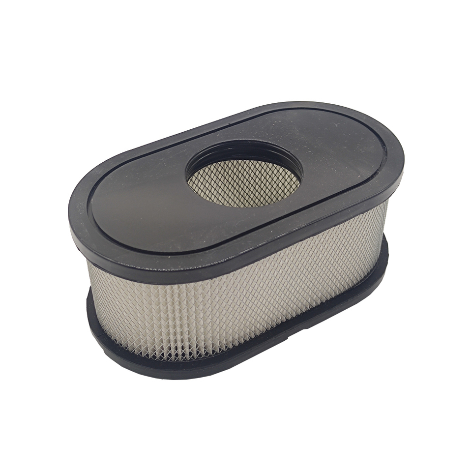 Manufacture Engine Car Air Filter 180100123 For Element