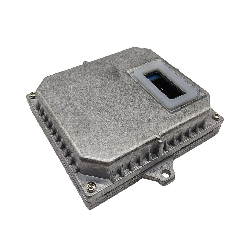 Ballast 1307329082 Unit Controller Igniter 1 307 329 087 HID Xenon D1S D2S Ballast for Benz BMW