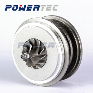 Cartucho de Turbo BV43 53039880130 Turbocompresor 53039700169 para Audi A3 A4 A5 <span class=keywords><strong>A6</strong></span> 2.0 TDI CJAA 103KW <span class=keywords><strong>2008</strong></span>- - Product Image 4