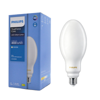 PHILIPS TForce Core LED HPL 24.5W E27 840 FR 929003836602 Bohlam Lampu Jalan LED Philips HPL