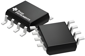 ออปแอมป์รุ่นดั้งเดิม LM2904MX แบบคู่, 26-V, 1-MHz โอปแอมป์ 8-SOIC -40 ถึง 85 วงจรรวม - Product Image 2