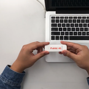 Fabriek E3372 <span class=keywords><strong>Oem</strong></span> E3372h-607 4G Lte 150Mbps <span class=keywords><strong>Usb</strong></span> Modem Lte 4G <span class=keywords><strong>Usb</strong></span> <span class=keywords><strong>Dongle</strong></span> Met Antenne Poorten - Product Image 2