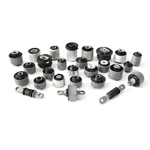 איכות גבוהה גומי חדש באיכות גבוהה דגם 48654-0k080 עבור toyota hilux ישירה מהמפעל - Product Image 4