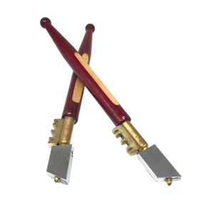 Fournisseur direct d'usine, tête de couteau en verre, outil de découpe de verre personnalisé - Product Image 3