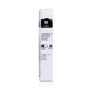 Bombilla Halógena E14 52W 220-240V Mini Can, Repuesto de Luz - Product Image 2