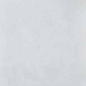 Panel de pared, hoja decorativa de espuma ecológica moderna y respetuosa con el medio ambiente de Corea del Sur - Product Image 1