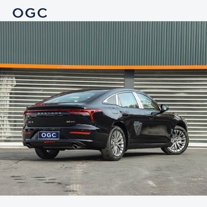 <span class=keywords><strong>Voiture</strong></span> d'occasion de haute qualité Bestune B70 1.5T LHD 5 places AT 2025, sans accident, <span class=keywords><strong>prix</strong></span> abordable, exportation Algérie Ghana Togo Bénin Chine - Product Image 5