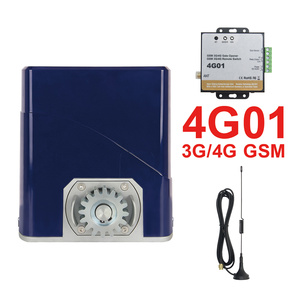 Moteur de <span class=keywords><strong>portail</strong></span> motorisé 4G, nouveau moteur intelligent pour <span class=keywords><strong>portail</strong></span> <span class=keywords><strong>coulissant</strong></span> 4G01 PYM-G2208 - Product Image 1