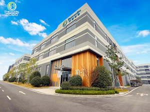 Rebaudioside A (Reb A) naturel personnalisable, poudre édulcorante de qualité alimentaire, approvisionnement en vrac sans additifs, directement de l'usine - Product Image 5